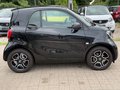 Daumennagel 11 - Smart ForTwo*NAVI*PANO*SHZ*LED&SENSOR*1.HAND*90PS*