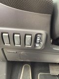 Daumennagel 12 - Smart ForTwo*NAVI*PANO*SHZ*LED&SENSOR*1.HAND*90PS*