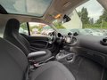 Daumennagel 15 - Smart ForTwo*NAVI*PANO*SHZ*LED&SENSOR*1.HAND*90PS*
