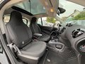 Daumennagel 16 - Smart ForTwo*NAVI*PANO*SHZ*LED&SENSOR*1.HAND*90PS*