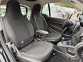 Daumennagel 17 - Smart ForTwo*NAVI*PANO*SHZ*LED&SENSOR*1.HAND*90PS*