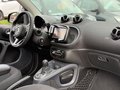 Daumennagel 18 - Smart ForTwo*NAVI*PANO*SHZ*LED&SENSOR*1.HAND*90PS*