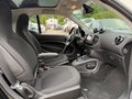 Daumennagel 19 - Smart ForTwo*NAVI*PANO*SHZ*LED&SENSOR*1.HAND*90PS*