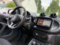 Daumennagel 20 - Smart ForTwo*NAVI*PANO*SHZ*LED&SENSOR*1.HAND*90PS*