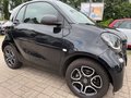Daumennagel 3 - Smart ForTwo*NAVI*PANO*SHZ*LED&SENSOR*1.HAND*90PS*