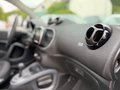 Daumennagel 21 - Smart ForTwo*NAVI*PANO*SHZ*LED&SENSOR*1.HAND*90PS*