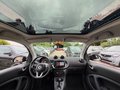 Daumennagel 22 - Smart ForTwo*NAVI*PANO*SHZ*LED&SENSOR*1.HAND*90PS*