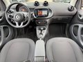 Daumennagel 23 - Smart ForTwo*NAVI*PANO*SHZ*LED&SENSOR*1.HAND*90PS*