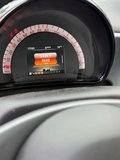 Daumennagel 24 - Smart ForTwo*NAVI*PANO*SHZ*LED&SENSOR*1.HAND*90PS*