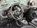 Daumennagel 25 - Smart ForTwo*NAVI*PANO*SHZ*LED&SENSOR*1.HAND*90PS*