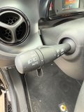 Daumennagel 26 - Smart ForTwo*NAVI*PANO*SHZ*LED&SENSOR*1.HAND*90PS*