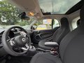 Daumennagel 27 - Smart ForTwo*NAVI*PANO*SHZ*LED&SENSOR*1.HAND*90PS*