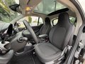 Daumennagel 28 - Smart ForTwo*NAVI*PANO*SHZ*LED&SENSOR*1.HAND*90PS*