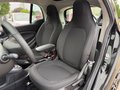 Daumennagel 29 - Smart ForTwo*NAVI*PANO*SHZ*LED&SENSOR*1.HAND*90PS*