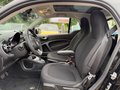 Daumennagel 30 - Smart ForTwo*NAVI*PANO*SHZ*LED&SENSOR*1.HAND*90PS*