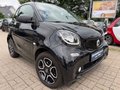 Daumennagel 4 - Smart ForTwo*NAVI*PANO*SHZ*LED&SENSOR*1.HAND*90PS*