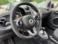 Daumennagel 31 - Smart ForTwo*NAVI*PANO*SHZ*LED&SENSOR*1.HAND*90PS*