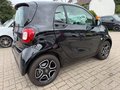 Daumennagel 32 - Smart ForTwo*NAVI*PANO*SHZ*LED&SENSOR*1.HAND*90PS*