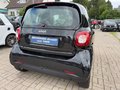 Daumennagel 34 - Smart ForTwo*NAVI*PANO*SHZ*LED&SENSOR*1.HAND*90PS*