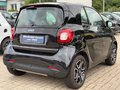 Daumennagel 35 - Smart ForTwo*NAVI*PANO*SHZ*LED&SENSOR*1.HAND*90PS*
