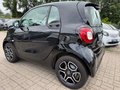 Daumennagel 37 - Smart ForTwo*NAVI*PANO*SHZ*LED&SENSOR*1.HAND*90PS*