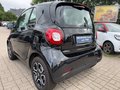 Daumennagel 38 - Smart ForTwo*NAVI*PANO*SHZ*LED&SENSOR*1.HAND*90PS*