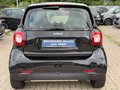 Daumennagel 39 - Smart ForTwo*NAVI*PANO*SHZ*LED&SENSOR*1.HAND*90PS*