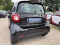 Daumennagel 40 - Smart ForTwo*NAVI*PANO*SHZ*LED&SENSOR*1.HAND*90PS*