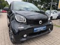 Daumennagel 5 - Smart ForTwo*NAVI*PANO*SHZ*LED&SENSOR*1.HAND*90PS*