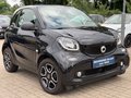 Daumennagel 6 - Smart ForTwo*NAVI*PANO*SHZ*LED&SENSOR*1.HAND*90PS*