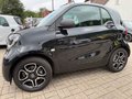 Daumennagel 7 - Smart ForTwo*NAVI*PANO*SHZ*LED&SENSOR*1.HAND*90PS*