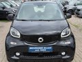 Daumennagel 10 - Smart ForTwo*NAVI*PANO*SHZ*LED&SENSOR*1.HAND*90PS*