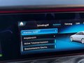 Daumennagel 14 - Mercedes-Benz E 300de*AMG-LINE*360°KAMERA*BURMESTER*PANORAMA*