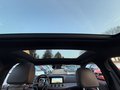 Daumennagel 18 - Mercedes-Benz E 300de*AMG-LINE*360°KAMERA*BURMESTER*PANORAMA*