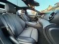 Daumennagel 23 - Mercedes-Benz E 300de*AMG-LINE*360°KAMERA*BURMESTER*PANORAMA*