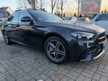 Daumennagel 4 - Mercedes-Benz E 300de*AMG-LINE*360°KAMERA*BURMESTER*PANORAMA*