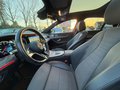 Daumennagel 37 - Mercedes-Benz E 300de*AMG-LINE*360°KAMERA*BURMESTER*PANORAMA*