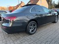 Daumennagel 44 - Mercedes-Benz E 300de*AMG-LINE*360°KAMERA*BURMESTER*PANORAMA*