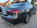 Daumennagel 45 - Mercedes-Benz E 300de*AMG-LINE*360°KAMERA*BURMESTER*PANORAMA*