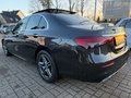 Daumennagel 48 - Mercedes-Benz E 300de*AMG-LINE*360°KAMERA*BURMESTER*PANORAMA*
