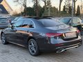 Daumennagel 49 - Mercedes-Benz E 300de*AMG-LINE*360°KAMERA*BURMESTER*PANORAMA*