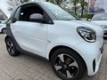 Daumennagel 2 - Smart ForTwo*EQ*AMBIENTE*PANORAMA*KAMERA*