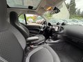 Daumennagel 13 - Smart ForTwo*EQ*AMBIENTE*PANORAMA*KAMERA*