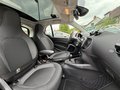 Daumennagel 14 - Smart ForTwo*EQ*AMBIENTE*PANORAMA*KAMERA*