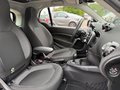 Daumennagel 15 - Smart ForTwo*EQ*AMBIENTE*PANORAMA*KAMERA*