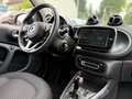 Daumennagel 18 - Smart ForTwo*EQ*AMBIENTE*PANORAMA*KAMERA*