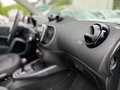 Daumennagel 19 - Smart ForTwo*EQ*AMBIENTE*PANORAMA*KAMERA*