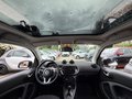 Daumennagel 20 - Smart ForTwo*EQ*AMBIENTE*PANORAMA*KAMERA*