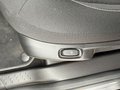 Daumennagel 22 - Smart ForTwo*EQ*AMBIENTE*PANORAMA*KAMERA*