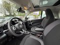 Daumennagel 24 - Smart ForTwo*EQ*AMBIENTE*PANORAMA*KAMERA*